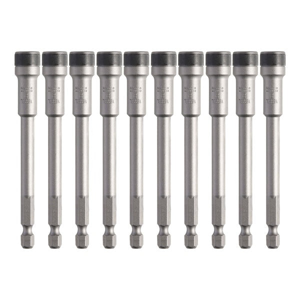 Power Bit 1/4