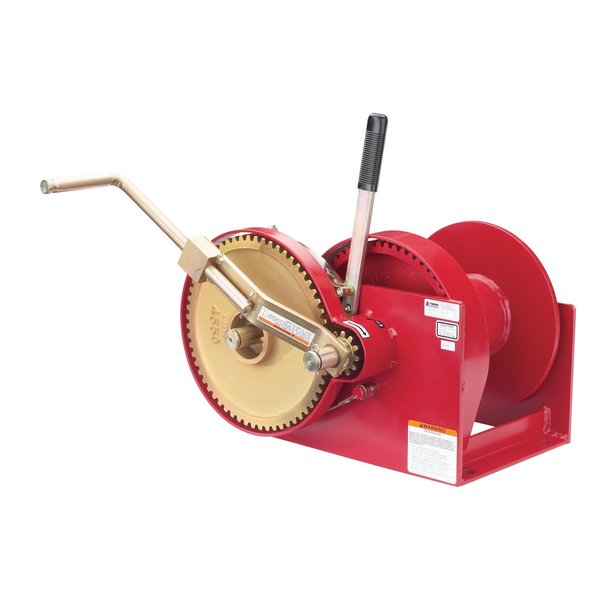 Disc Brake Only For M492 And M492-12