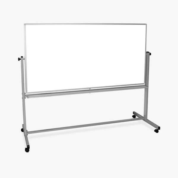 Double-Sided Magnetic Whiteboard, 72