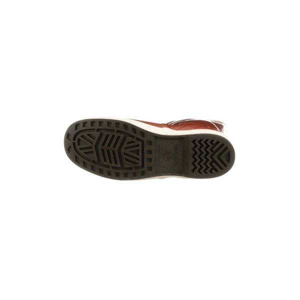 Pylon Metatarsal Guard Boot, M 7/W 9, PR