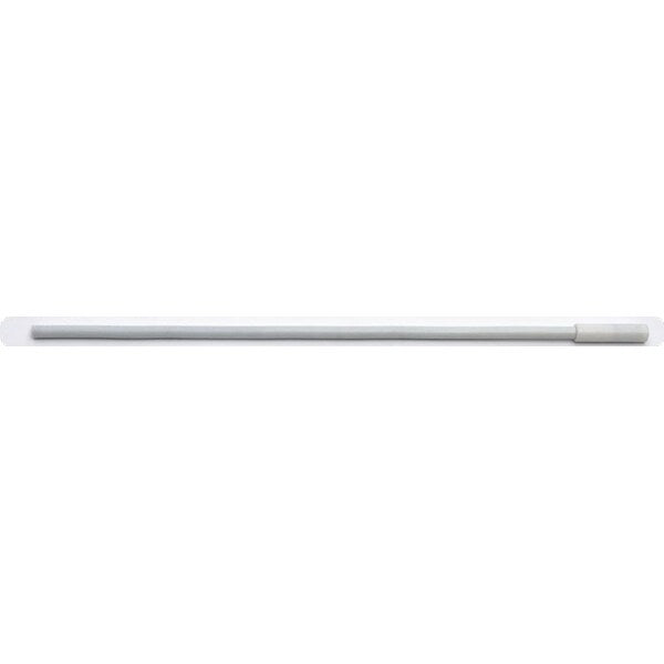 Magnetic Bar Retriever, 350 Mm