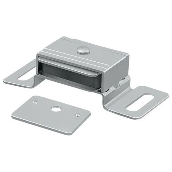 Magnetic Catch 2-1/16