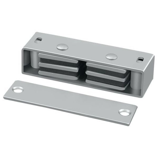 Magnetic Catch 3-1/8