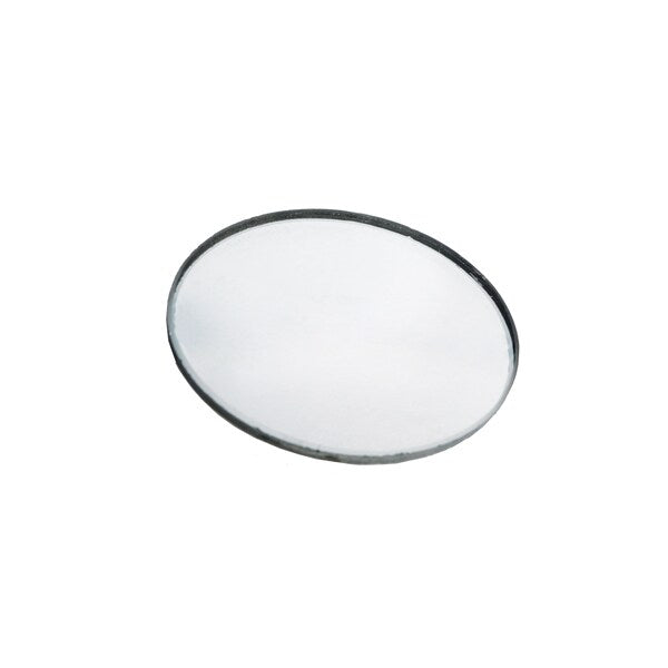 Concave Mirror, 38Mm Dia / 200Mm Fl