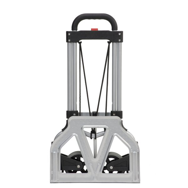Magna Cart Folding Truck, 160lbs Load Capacity