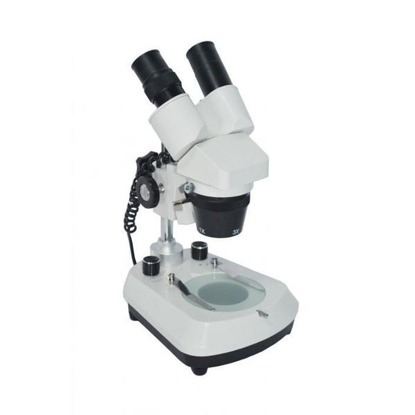 Student Stereo Microscope