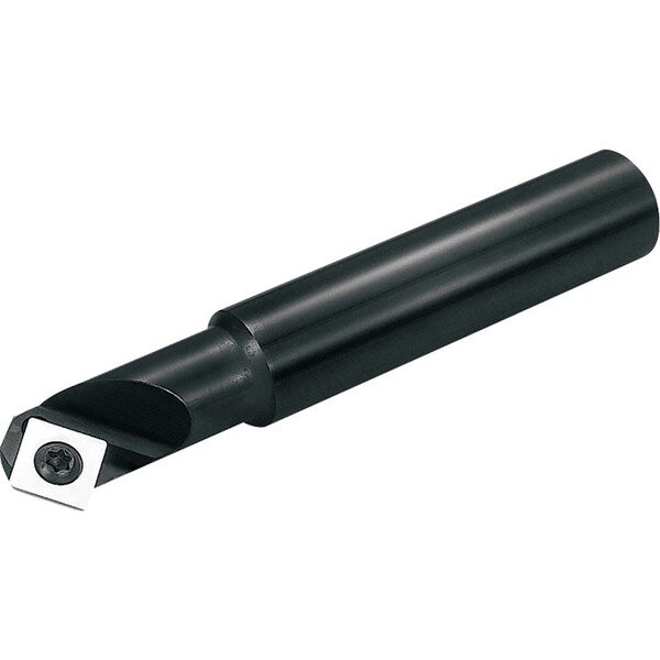 MCSE 10830D 30 Degree