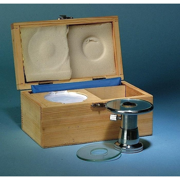 Hand Microtome