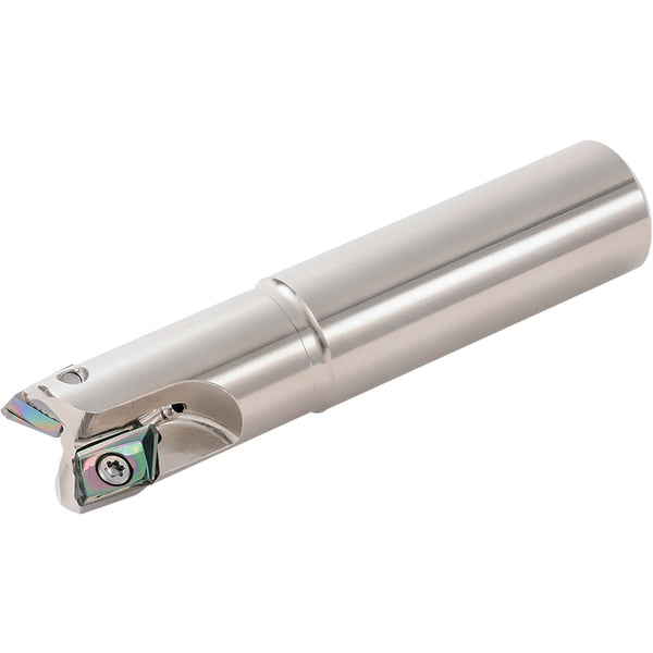 MEAS 35S32132T Standard Length Shank
