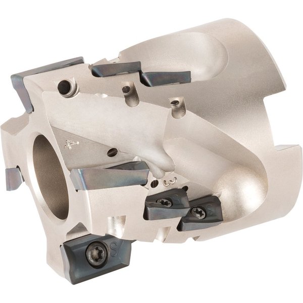 MECHT 50R171145TM (MEC Series)