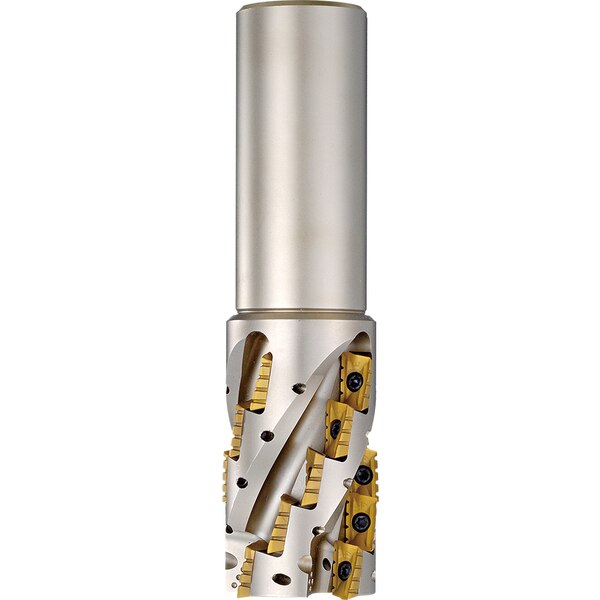 MECH 1500W1251164T (MEC Series)
