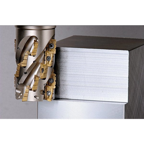 MECH 1000W1001142T (MEC Series)