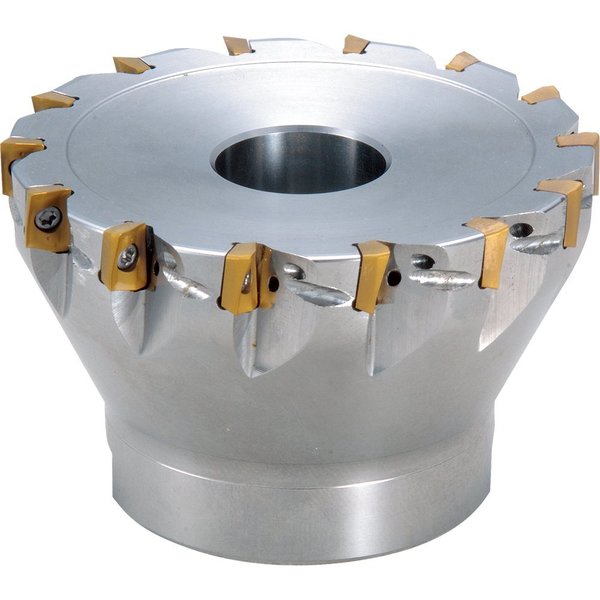 MECX 040R0710TM Metric Bore Diameter
