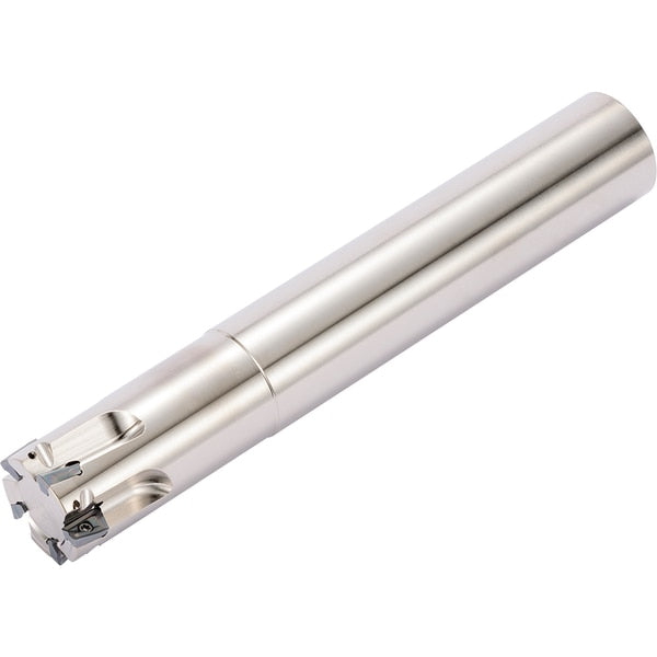 MEC 40S3217 Standard Length Shank