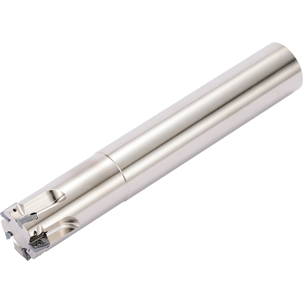 MEC 25S2011T4 Standard Length Shank