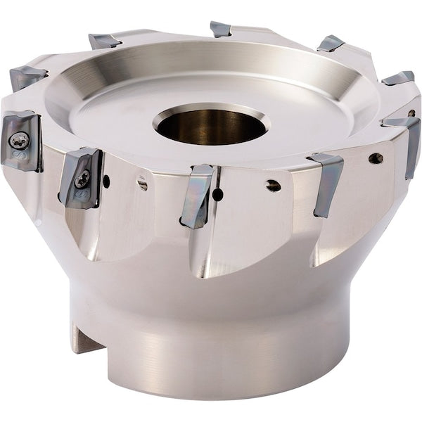 MEC 063R176TM Metric Bore Diameter