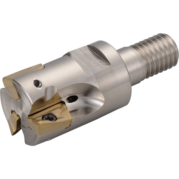 MEC 25M12172T
