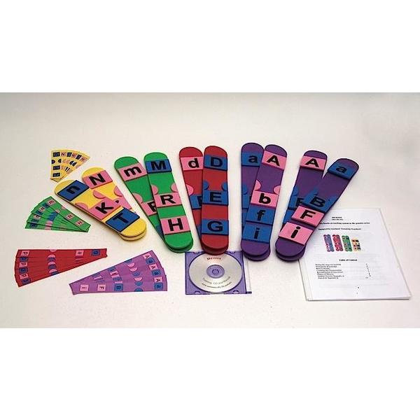 Meiosis Manipulatives Kit