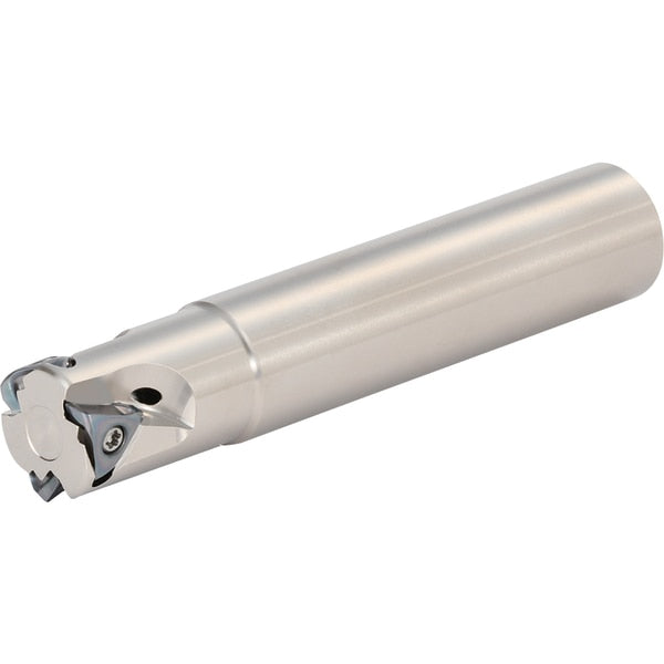 MEV 30S25064T Standard Length Shank