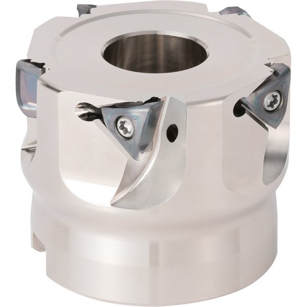 MEV 063R066TM Metric Bore Diameter