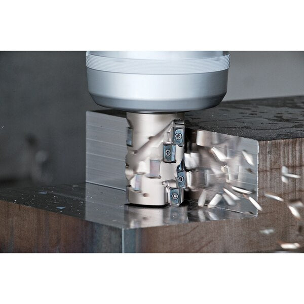 MEWH 1500W1501053T (M-FOUR Series)