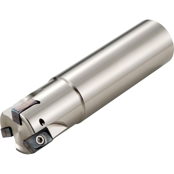 MEW 1250W125152T Standard Length Shank