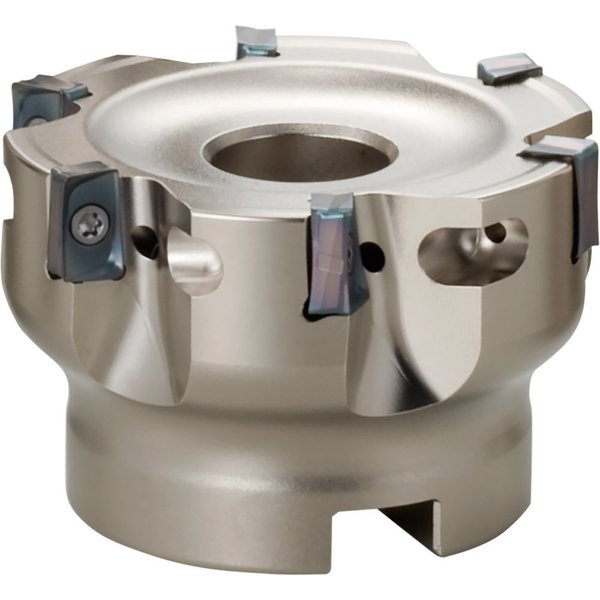 MEW 1500R105T Inch Bore Diameter