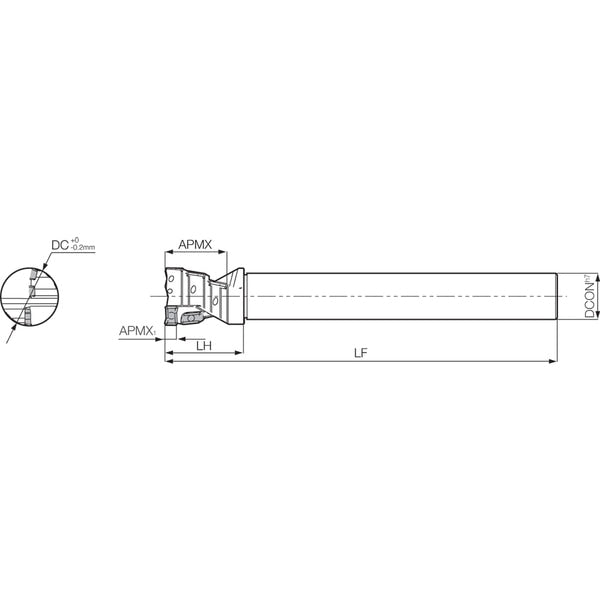 MEY 40S32240 MEY Series