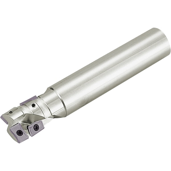 MEY 25S25 MEY Series
