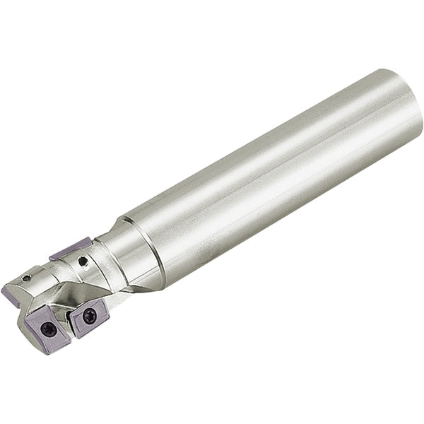MEY 40S32 MEY Series