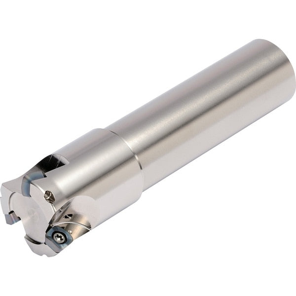 MFH 1250S125102T8