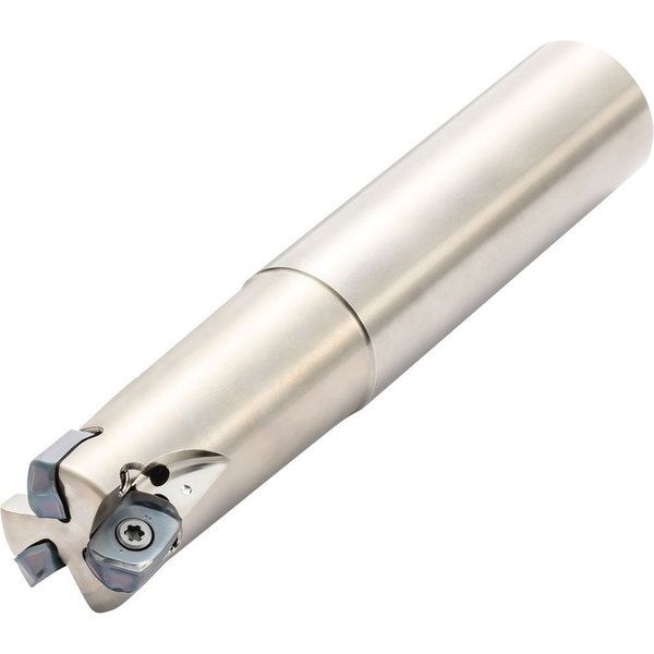 MFH 35S32044T, MFH-Max, Over Size Shank
