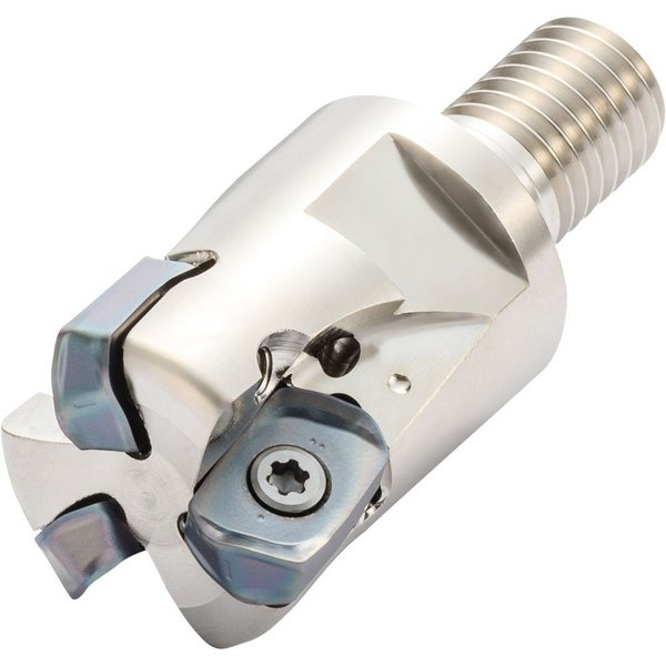 MFH 28M12044T, MFH-Max, Modular Head