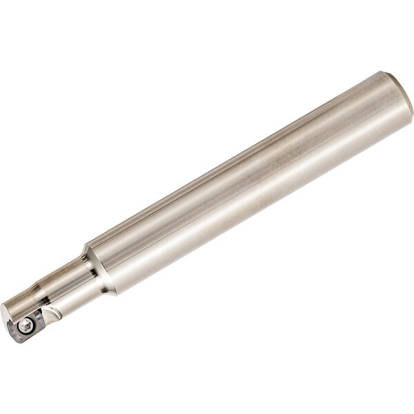 MFH 08S10011T