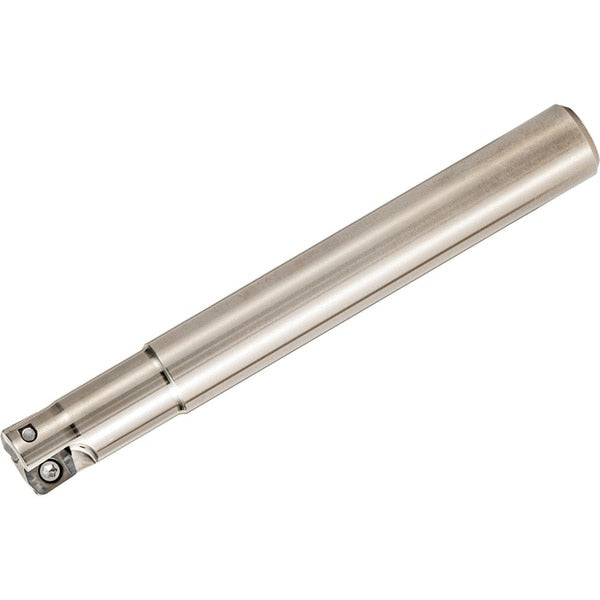 MFH 10S10012T