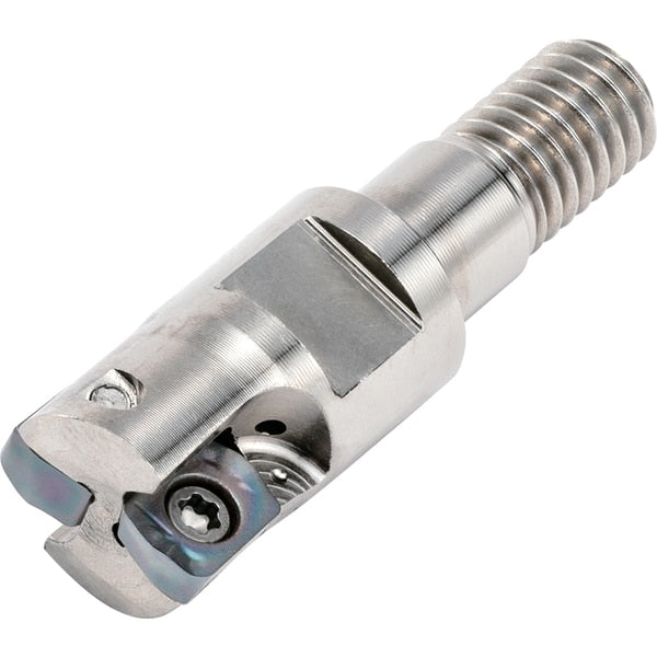 MFH 14M06013T MFH-Micro Series