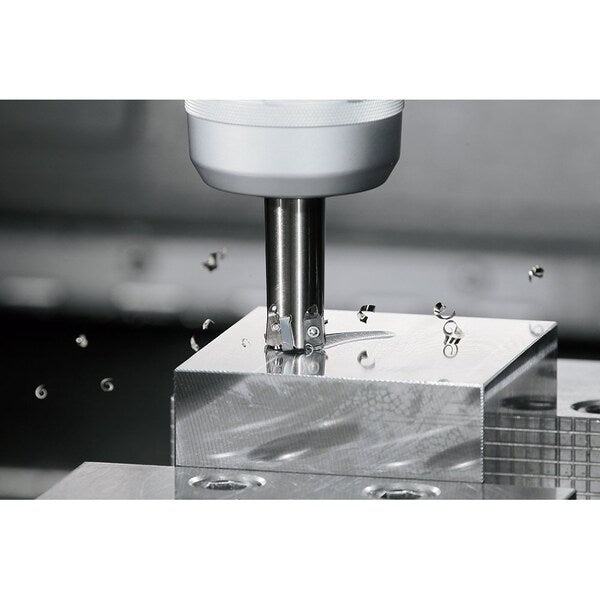 MFH 1250S125035T62