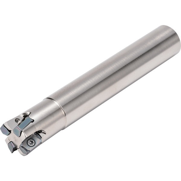 High Feed End Mill, MFH 0625W625032T3, MFH-RAPTOR Mini 0.6250