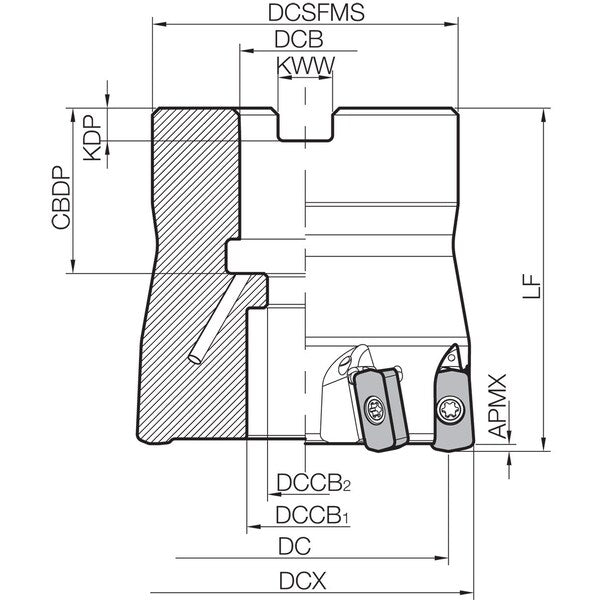 MFH 1500R035T
