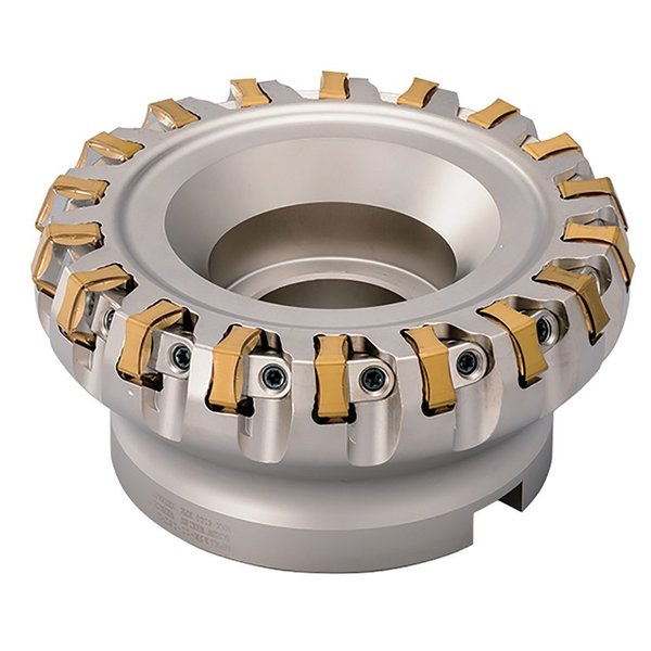 MFK 160R1122TM Metric Bore Diameter