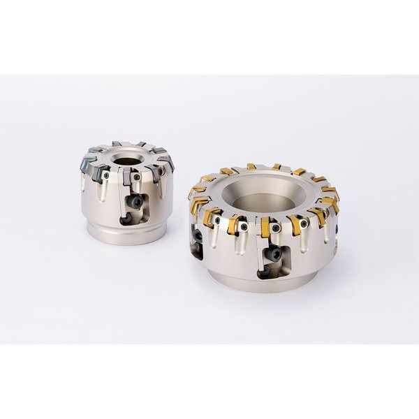 MFK 250R1130TMSF Metric Bore Diameter
