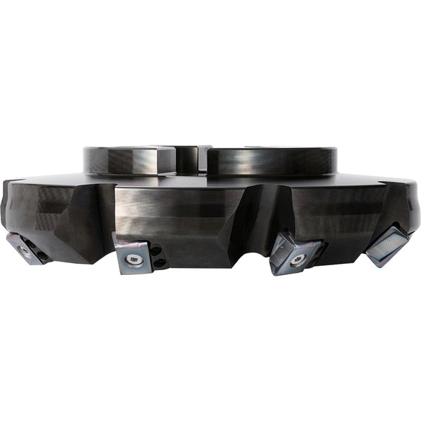 MFLN 45125R6T Inch Bore Diameter