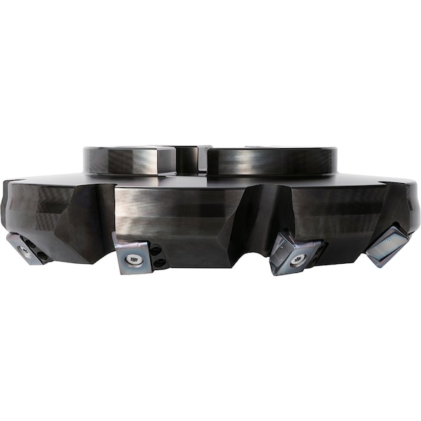 MFLN 45250R10T Inch Bore Diameter