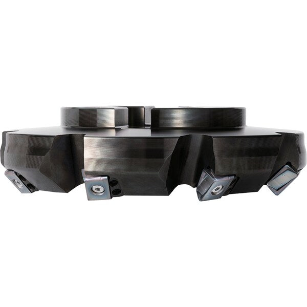 MFLN 45200R8TM Metric Bore Diameter