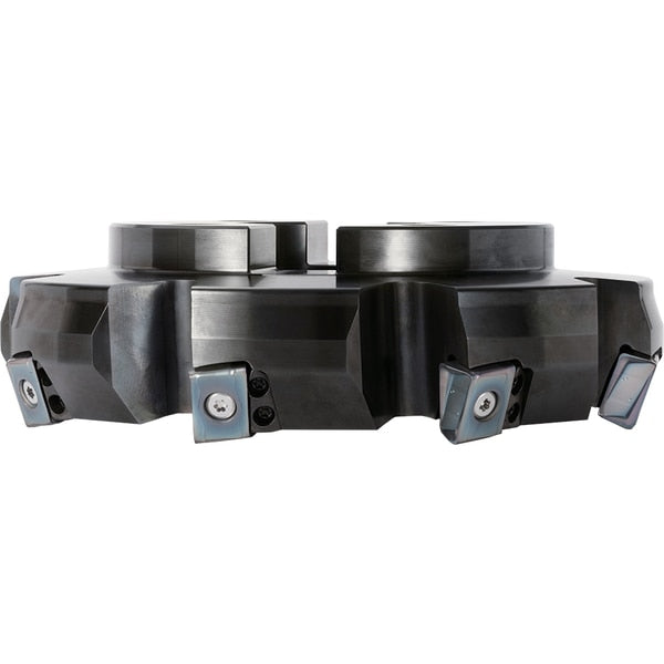 MFLN 70250R10T Inch Bore Diameter