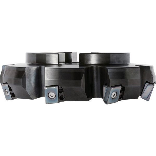 MFLN 70160R7TM Metric Bore Diameter