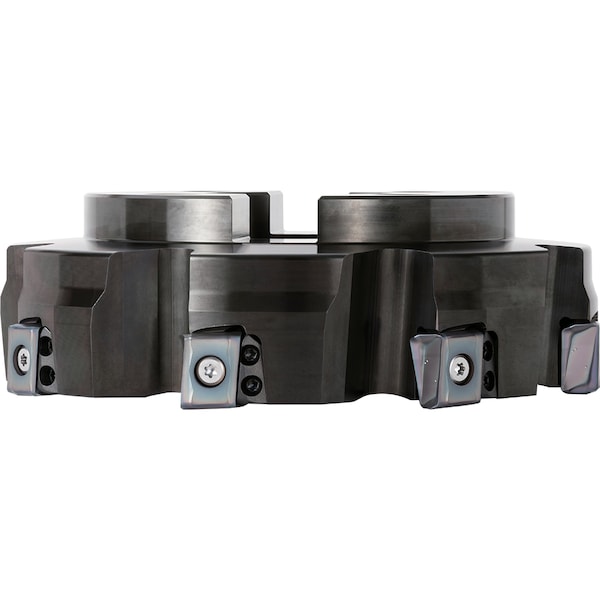 MFLN 90160R7T Inch Bore Diameter