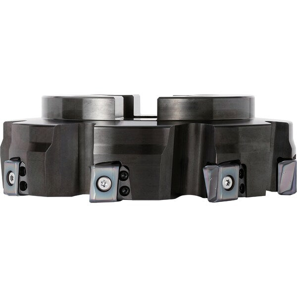 MFLN 90100R4T Inch Bore Diameter