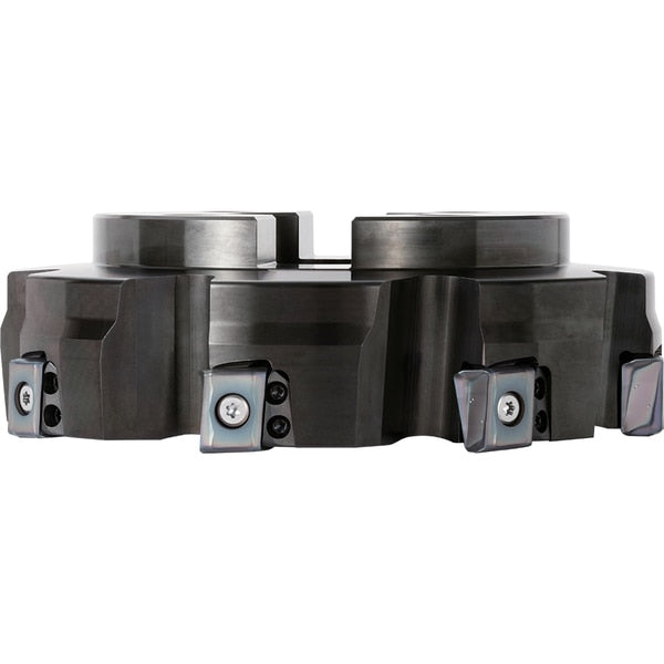 MFLN 90080R4TM Metric Bore Diameter