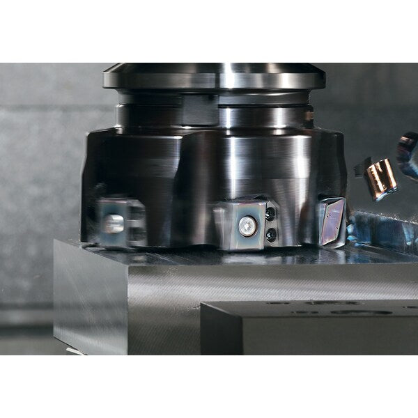 MFLN 90100R4T Inch Bore Diameter